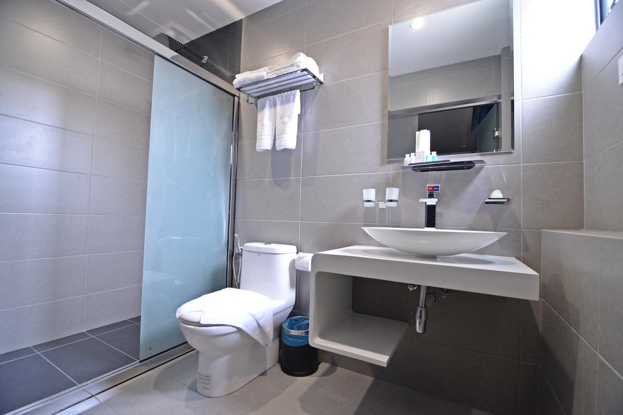 Diamond Hotel